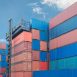 Fotolia_86085293_Subscription_Monthly_M-270x330