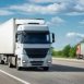 Fotolia_66820150_Subscription_Monthly_M-255x170