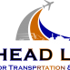 hed4